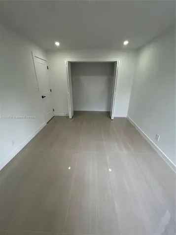 2917 NW 6th Avenue Wilton Manors FL 33311