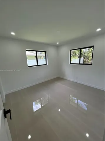 2917 NW 6th Avenue Wilton Manors FL 33311