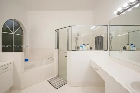 961 NE 36th Avenue Homestead FL 33033