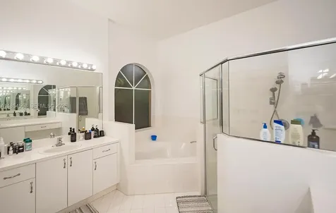 961 NE 36th Avenue Homestead FL 33033