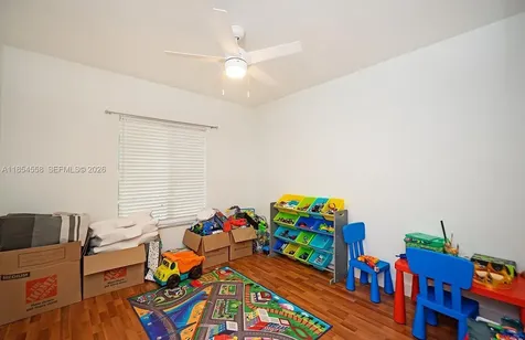 961 NE 36th Avenue Homestead FL 33033