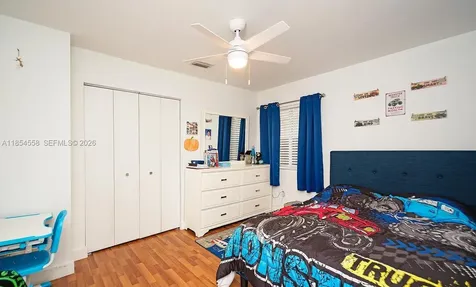 961 NE 36th Avenue Homestead FL 33033