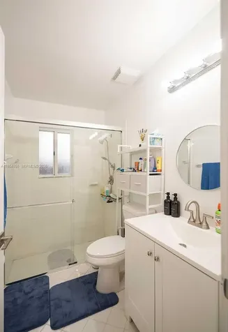961 NE 36th Avenue Homestead FL 33033