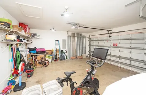 961 NE 36th Avenue Homestead FL 33033