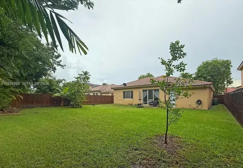 961 NE 36th Avenue Homestead FL 33033