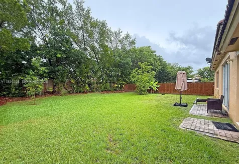 961 NE 36th Avenue Homestead FL 33033