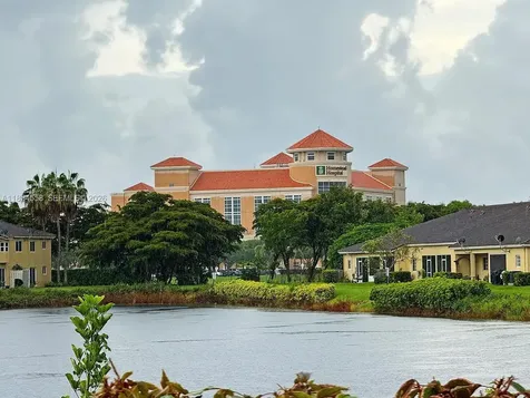 961 NE 36th Avenue Homestead FL 33033