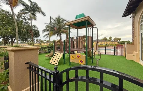 961 NE 36th Avenue Homestead FL 33033