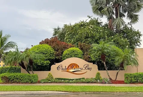 961 NE 36th Avenue Homestead FL 33033