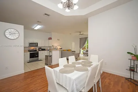 961 NE 36th Avenue Homestead FL 33033