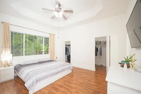 961 NE 36th Avenue Homestead FL 33033