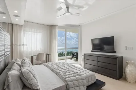 17875 Collins Avenue Sunny Isles Beach FL 33160