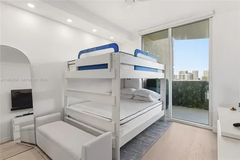 17875 Collins Avenue Sunny Isles Beach FL 33160