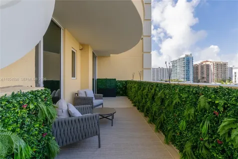 17875 Collins Avenue Sunny Isles Beach FL 33160