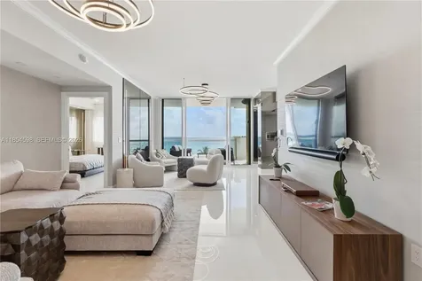 17875 Collins Avenue Sunny Isles Beach FL 33160