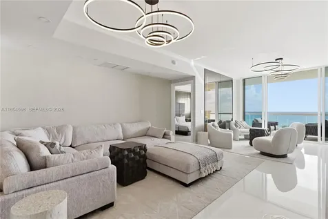 17875 Collins Avenue Sunny Isles Beach FL 33160