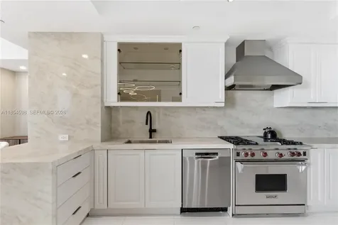 17875 Collins Avenue Sunny Isles Beach FL 33160
