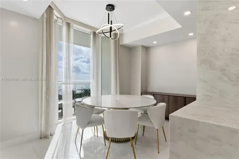 17875 Collins Avenue Sunny Isles Beach FL 33160