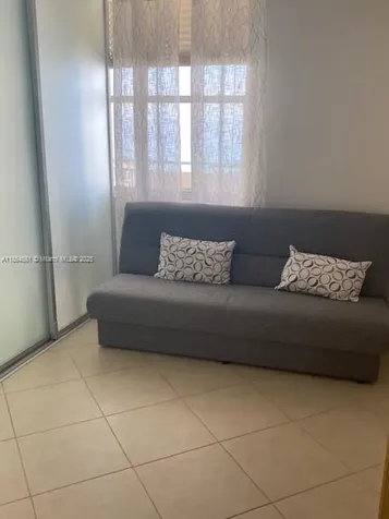 3180 S Ocean Drive Hallandale Beach FL 33009