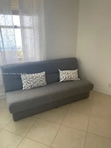 3180 S Ocean Drive Hallandale Beach FL 33009