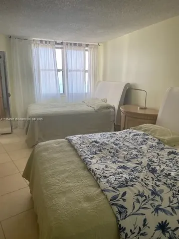 3180 S Ocean Drive Hallandale Beach FL 33009