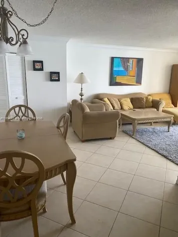 3180 S Ocean Drive Hallandale Beach FL 33009