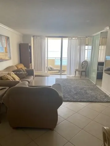 3180 S Ocean Drive Hallandale Beach FL 33009