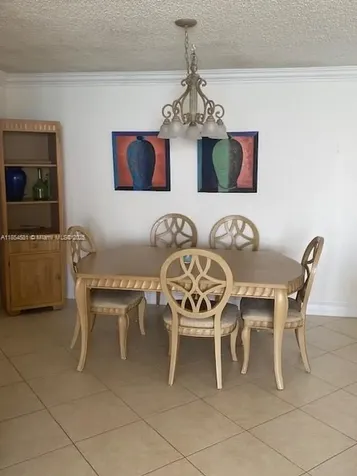 3180 S Ocean Drive Hallandale Beach FL 33009