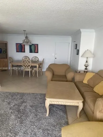 3180 S Ocean Drive Hallandale Beach FL 33009