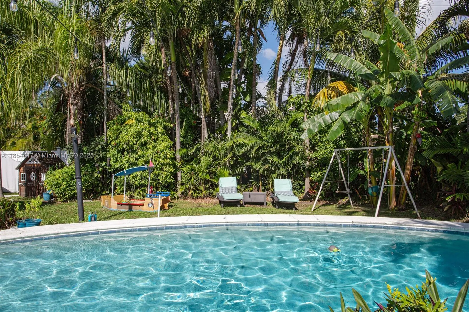 955 Van Buren Street Hollywood FL 33019
