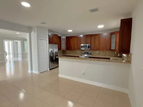 13631 SW 272nd Terrace Homestead FL 33032