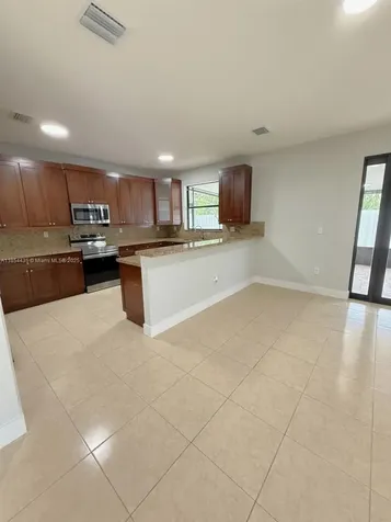 13631 SW 272nd Terrace Homestead FL 33032