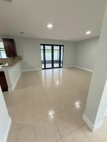 13631 SW 272nd Terrace Homestead FL 33032