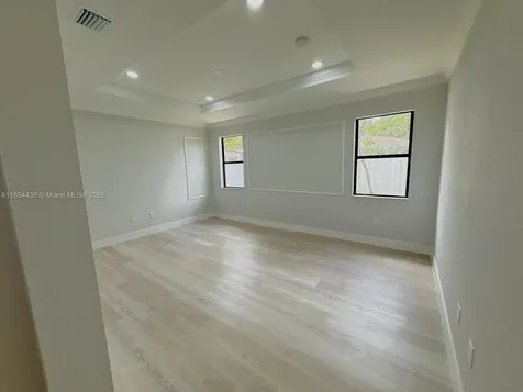 13631 SW 272nd Terrace Homestead FL 33032