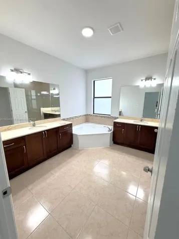 13631 SW 272nd Terrace Homestead FL 33032