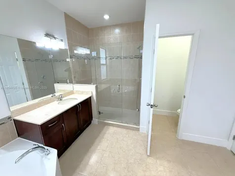 13631 SW 272nd Terrace Homestead FL 33032