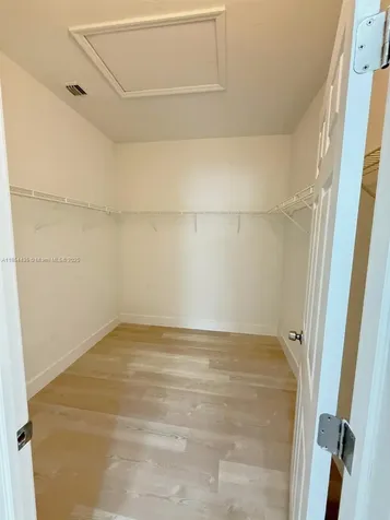 13631 SW 272nd Terrace Homestead FL 33032