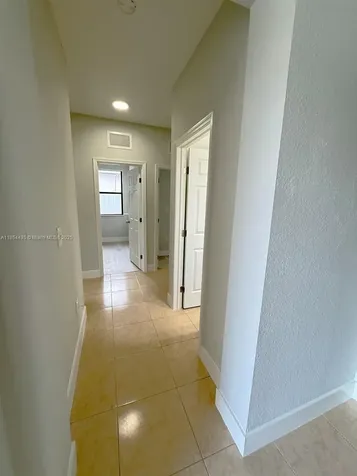 13631 SW 272nd Terrace Homestead FL 33032