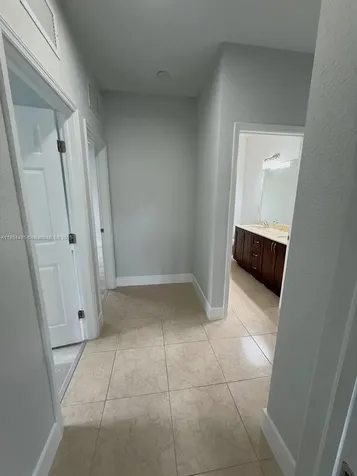 13631 SW 272nd Terrace Homestead FL 33032