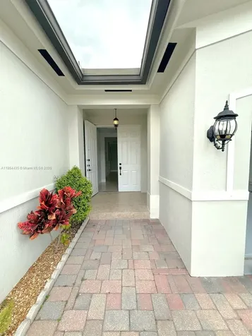 13631 SW 272nd Terrace Homestead FL 33032