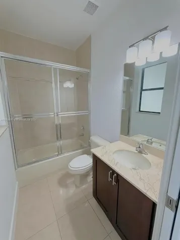13631 SW 272nd Terrace Homestead FL 33032