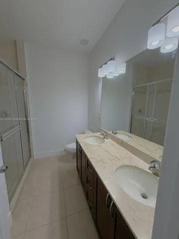 13631 SW 272nd Terrace Homestead FL 33032
