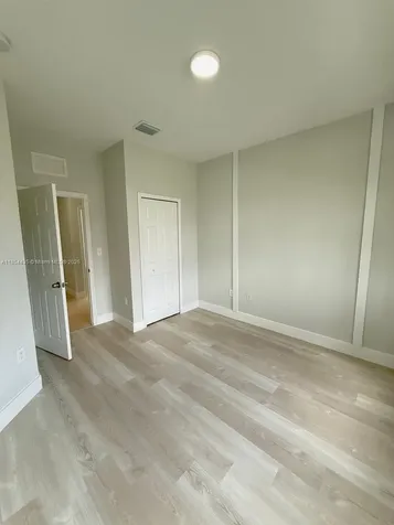 13631 SW 272nd Terrace Homestead FL 33032