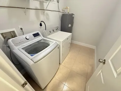13631 SW 272nd Terrace Homestead FL 33032