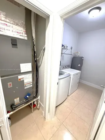13631 SW 272nd Terrace Homestead FL 33032