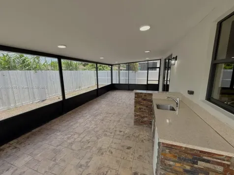 13631 SW 272nd Terrace Homestead FL 33032