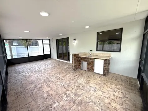 13631 SW 272nd Terrace Homestead FL 33032