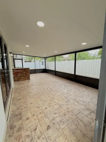 13631 SW 272nd Terrace Homestead FL 33032