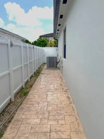 13631 SW 272nd Terrace Homestead FL 33032