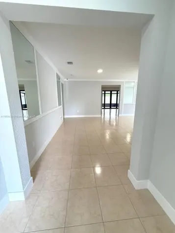13631 SW 272nd Terrace Homestead FL 33032
